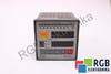 KCM-50P-1 KOYO ELECTRONICS