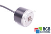 ROD426.B009-1024 HEIDENHAIN ID.NR.254205-0P CODEUR