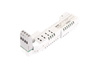E94AZHX0051 LENZE