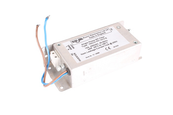 3G3JVPFI1010-E RASMI ELECTRONICS FILTRE