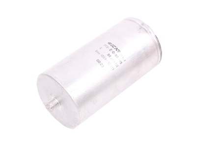 CONDENSATEUR PTX-E-C-90-45 ICAR 90UF, 450V
