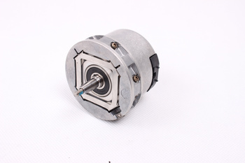 EQN1325512 HEIDENHAIN ID.NR.377808-04 HSF03MN-H CODEUR
