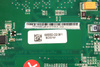 CPU951 ASEM 7359D011 POUR PIÈCES