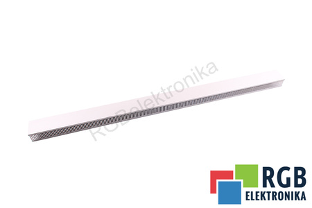 GOULOTTE A PEIGNE LK480120 DAHL KANAL 080120 2000X120X80MM