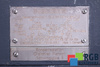 1GL5164-0ZF49-6HU7-Z Z:A11 C06 C10 G12 G30 K01 K04 K18 K20 K64 K84 SIEMENS
