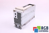 6FC5447-0AA01-0AA0 SIEMENS SINUMERIK 810D/810DE VERSION A CCU-BOX 2X25A