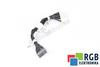 CÂBLE 3HAC6377-1 ABB 0.15M