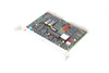 6FX1170-6BA01 SIEMENS SINUMERIK