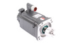 1FK7042-2AK71-1CG1 SIEMENS SIMOTICS S 1FK7