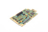 A5E00994721 SIEMENS POUR 6SE6430-2AD37-5FA0 MICROMASTER 440