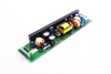MSE374C TDK POUR PS3711A-T41-24V PRO-FACE
