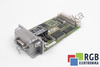 6SN1114-0NB00-0AA2 SIEMENS VERSION C SIMODRIVE 611 U