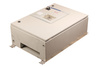 ATV58ED23N4 TELEMECANIQUE