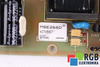 MSE266D TDK 3EA00E266D
