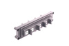 261858 TECU PLAST POUR TDM3.3-020-300-W0