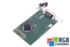 PXI-GPIB NATIONAL INSTRUMENTS ASSY183923H-01 POUR PIÈCES