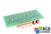 EMRF8.16 EUROGI POUR PIÈCES