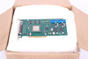 FC200656-03 GE VINGMED ULTRASOUND FC200656-03 POUR VIVID 7