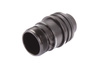 CONNECTEUR CIRCULAIRE 97-3106A20-29S-946 AMPHENOL CORPORATION 17PIN