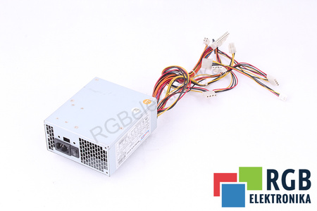 LC380M LC-POWER