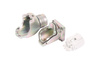 PRISE 1620662 PHOENIX CONTACT 8PIN
