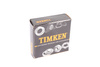 32007X-90KM2 TIMKEN 35X62X18MM ROULEMENT A ROULEAUX