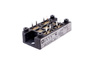 VUB72-16NO1 IXYS 72A, 1600V