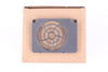 A5E00115526 SIEMENS 60X60 CAPOT DU VENTILATEUR