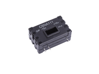 CSNA111 HONEYWELL TRANSFORMATEUR DE COURANT