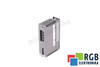 405-4DAC-2 FACT ENGINEERING 405-4DAC