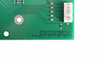 49Y36001AA ATLAS COPCO ACT4222084900 CAD214