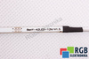 LAMPE CCFL 108X4MM
