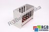 54000100 HUK HILGER U.KERN RACK