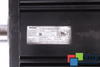 MSK101C-0300-NN-M1-AG2-NNNN REXROTH R911322172