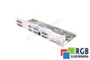 6SN1118-0DM31-0AA2 SIEMENS SIMODRIVE 611