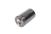 CONDENSATEUR B43465-T5707-Q1 S+M 700UF, 450V