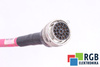 CÂBLE 3HXD1253-70/0 ABB 6.5M