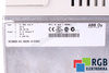 ACS800-01-0020-3+E202 ABB