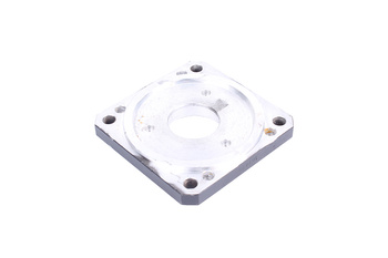 MR6949.3696-D0260-U3-N30-G01-A0B-MS-P0-S0 ESR POLLMEIER PALIER AVANT