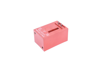 PWS1502 WSW STS 150/01A TRANSFORMATEUR DE COURANT