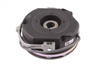 BFK458-14N INTORQ 00425812 53W 35NM FREIN