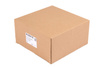 PCC-0124-200-2 BLOCK ALIMENTATION A DÉCOUPAGE (SMPS)