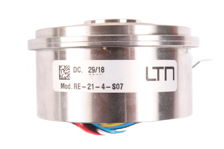 RE-21-4-S07 LTN RÉSOLVEUR