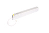 CBVX335C DANDTHERM 20OHM RÉSISTANCE DE FREINAGE