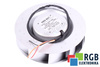 175R-069D-0566 MINEBEA 175X40MM 24V, 3.5A VENTILATEUR