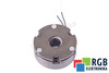 MCNB5Y-03 OGURA CLUTCH FREIN