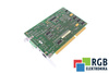 LP99LP0721M/1.40 LP ELEKTRONIK 108766 POUR PIÈCES