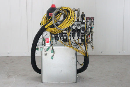 00-108-766 0018 LP ELEKTRONIK 001087660018 VER 2 LP99LP0721M/1.40