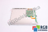 LQ150X1DG11 SHARP 15″