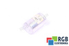 CONDENSATEUR 4UF 400VAC NICHICON